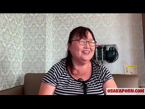 ❤️ Lihava japanilainen äiti näyttää valtavat tissinsä ja nauttii seksilelusta. 51-vuotias aasialainen äiti kertoo seksikokemuksistaan. Yukiko 1 OSAKAPORN lihava milf ❤️ Pornovideo at fi.mailkassa.ru