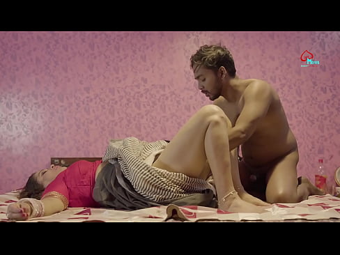 ❤️ web-sarja: Rakastan sinua Daadi Hän opetti miehelle miten harrastaa seksiä tytön kanssa !!!! ❤️ Pornovideo at fi.mailkassa.ru