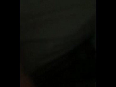❤️ Sairaalahoitaja kuuma narttu syöpä ❤️ Pornovideo at fi.mailkassa.ru