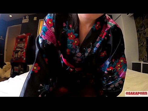 ❤️ Nuori cosplay-tyttö rakastaa seksiä orgasmeihin asti ruiskuttamalla hevostyttöä ja ottamalla suihin. Aasialaistyttö karvainen pillu ja kauniit tissit perinteisessä japanilaisessa puvussa amatöörivideossa, jossa näytetään masturbointia panoleluilla. Sakura 3 OSAKAPORN. ❤️ Pornovideo at fi.mailkassa.ru