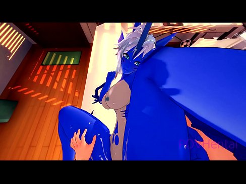 ❤️ Demon Fish Girl Monster ❤️ Pornovideo at fi.mailkassa.ru