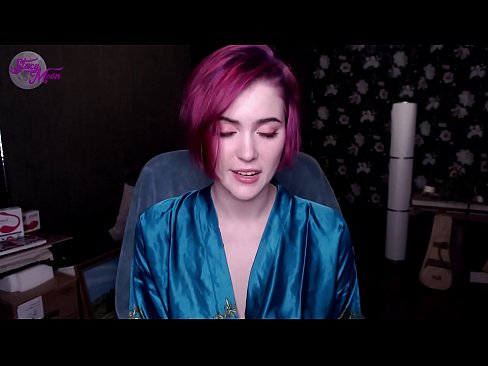 ❤️ Venäläisen tytön englanninkielinen ohje runkkaamiseen ❤️ Pornovideo at fi.mailkassa.ru