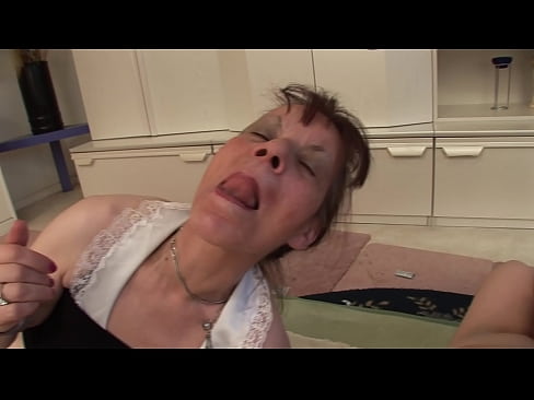 ❤️ Kaksi isoäitiä ja yksi isoisä kolmestaan ❤️ Pornovideo at fi.mailkassa.ru