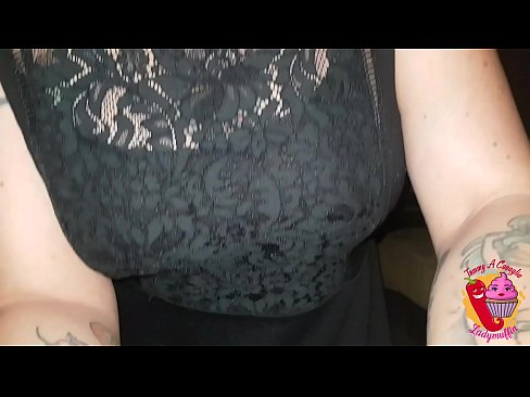 ❤️ Lutkamainen sisarpuoli antaa hänelle suihinoton ja espanjaa ❤️ Pornovideo at fi.mailkassa.ru