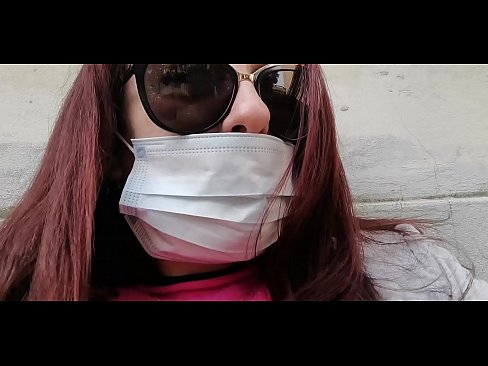 ❤️ Nicoletta kostaa naapurilleen ja pissaa hänen autotalliinsa (Special Covid19 Italian karanteeni) ❤️ Pornovideo at fi.mailkassa.ru