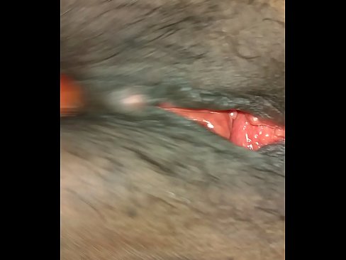 ❤️ Levitä lihava pimppi saa sen ruiskuttamaan ❤️ Pornovideo at fi.mailkassa.ru