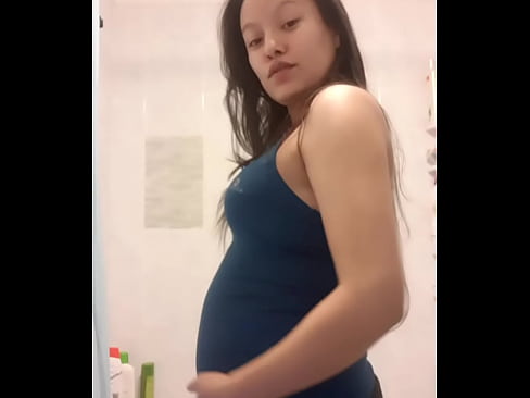 ❤️ NETIN KUUMIN KOLUMBIALAINEN LUTKA ON PALANNUT, RASKAANA, HALUAA KATSOA NIITÄ SEURAA MYÖS OSOITTEESSA https://onlyfans.com/maquinasperfectas1. ❤️ Pornovideo at fi.mailkassa.ru