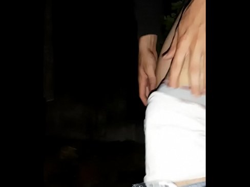 ❤️ Naapurini hyppäsi karanteeniseinäni päälle ❤️ Pornovideo at fi.mailkassa.ru