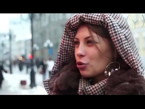❤️ Opetusfilmin seksitunnit, tekniikat ja asennot naisen orgasmiin,miten harrastaa seksiä oikein, eroottinen hieronta, squirt koulutus ❤️ Pornovideo at fi.mailkassa.ru