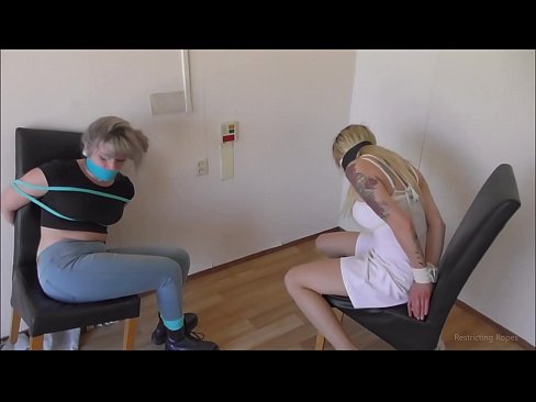 ❤️ Addiktoitunut / sidottu ja suukapulalla / neito hädässä ❤️ Pornovideo at fi.mailkassa.ru