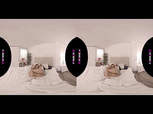 ❤️ PORNBCN VR Kaksi nuorta lesboa herää kiimaisena 4K 180 3D virtuaalitodellisuudessa Geneva Bellucci Katrina Moreno ❤️ Pornovideo at fi.mailkassa.ru