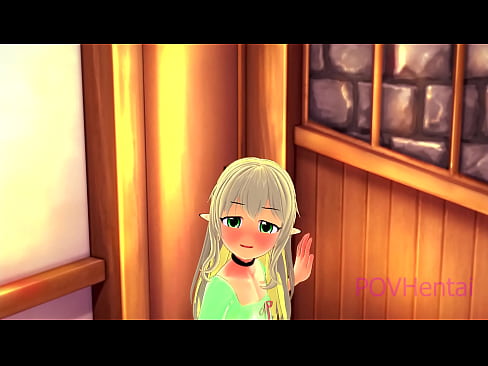 ❤️ (Trap) Elvish-piika auttaa pesemään kasvot. ❤️ Pornovideo at fi.mailkassa.ru