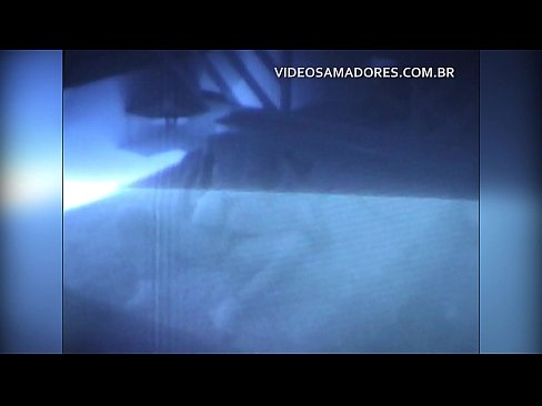 ❤️ Aviomies filmaa vaimon nussivan naapuria ja saa selville, että tämä on aisankannattaja ❤️ Pornovideo at fi.mailkassa.ru