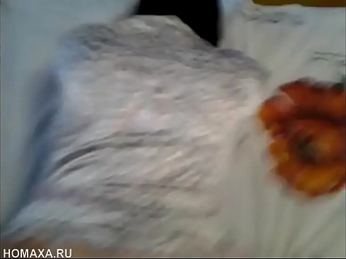 ❤️ Nussii vaimoaan upealla perseellään ❤️ Pornovideo at fi.mailkassa.ru
