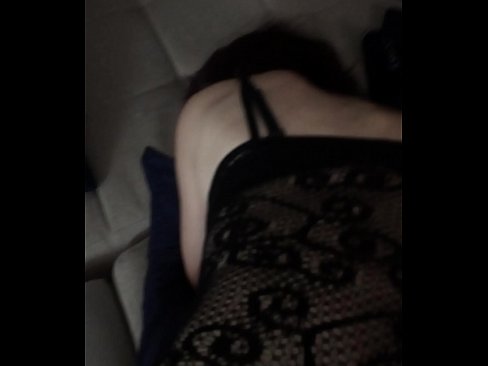 ❤️ Si ja perdasham babava Bugarka ka mene in stan. ❤️ Pornovideo at fi.mailkassa.ru