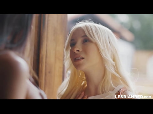 ❤️ Tyttö tulee kotiin muutamaa kuukautta myöhemmin ja päätyy syömään äitipuolensa pillua ❤️ Pornovideo at fi.mailkassa.ru
