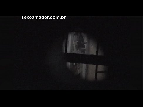 ❤️ Blondi saa salaa videokuvaa naapuruston tirkistelijältä piilossa onttojen tiilien takana ❤️ Pornovideo at fi.mailkassa.ru