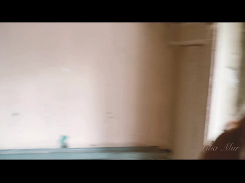❤️ Sperman maku muistuttaa sinua lapsuudestasi? ❤️ Pornovideo at fi.mailkassa.ru
