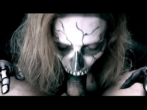 ❤️ Demonityttö imi munaa mustalla suullaan ja nielaisi spermaa. ❤️ Pornovideo at fi.mailkassa.ru
