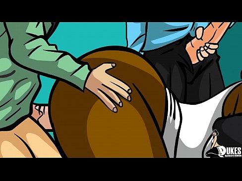 ❤️ Opiskelijat harrastavat seksiä mustan opettajan kanssa koulun jälkeen ❤️ Pornovideo at fi.mailkassa.ru