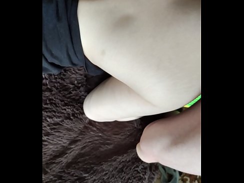 ❤️ Venäläinen tyttö moaning koti anaali osa 2 ❤️ Pornovideo at fi.mailkassa.ru