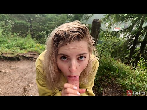 ❤️ Tyttö nielee spermaa julkisen suihinoton jälkeen - Eva Elfi ❤️ Pornovideo at fi.mailkassa.ru