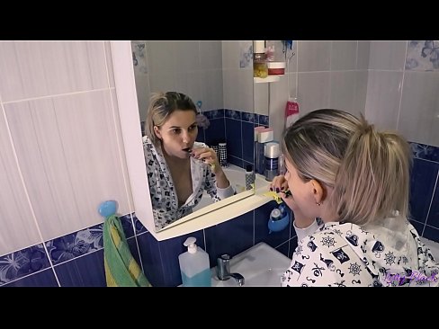 ❤️ Hack nuorten kanssa pyjamassa päättyy suullinen sperma perseeseen - letty musta ❤️ Pornovideo at fi.mailkassa.ru