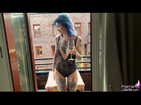 ❤️ Valtava tyttö imee nieleskellen ja naidaan intohimoisesti avoimen taivaan alla ❤️ Pornovideo at fi.mailkassa.ru
